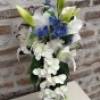 mon bouquet