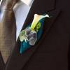 la boutonniere de monsieur