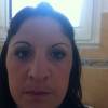 2eme essai maquillage