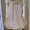 robe à vendre