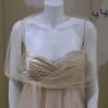 bustier robe à vendre