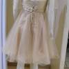 dos robe à vendre