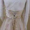 lassage robe à vendre