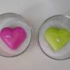 bougies pour table