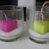 bougies