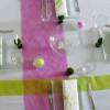 essai table