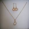 bijoux pour le mariage