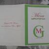 menu exterieur