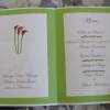 menu interieur