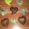 coeur à vendre