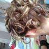 ma coif
