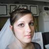 essai maquillage