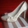 chaussures à vendre