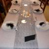 essai table