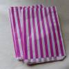 Sachets bonbons