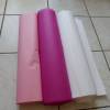Papier de soie