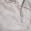 Voile à vendre