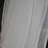 Voile à vendre 2
