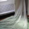 Voile à vendre 4