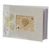 livre d'or