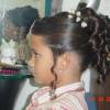 pour ma fille