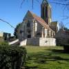 l'église
