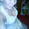 ma robe en 2009