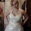 ma robe 19/09/2012