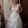ma robe 19/09/2012