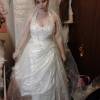 ma robe 19/09/2012