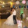 ouverture bal