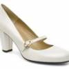 chaussures
