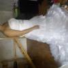 ma robe