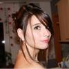 photo coiffure 1er essai