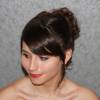 essai coiffure 3 - la bonne?