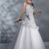 ma robe