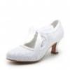 mes chaussures