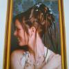 mon chignon