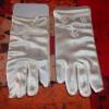 gants des louloutes