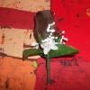 boutonniere garçon