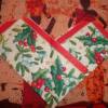 modele de pliage serviette
