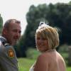 mariage marne