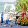 Riviera Maya, Mexique