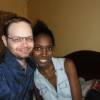 lui et moi