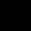 Self-Artworks.com