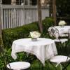 Mariage Marionnette Events