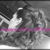 Coiffeur mariage Chris coiff