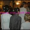 Coiffeuse mariage paris