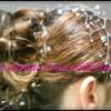 Coiffeuse mariage hauts de seine sud