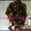 Coiffeuse mariage ile de france